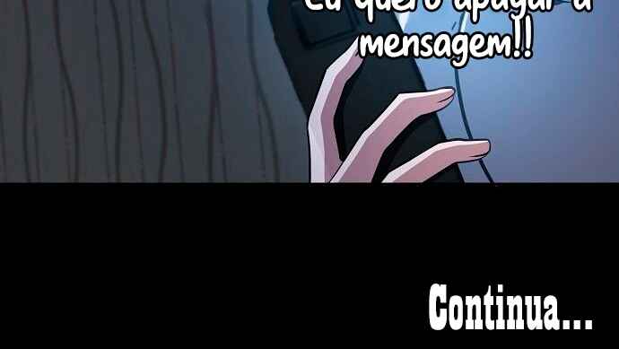 Mujikbaeksu Gye Baek-sun Chapter 28 - Page 150