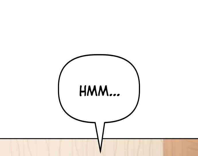 Mujikbaeksu Gye Baek-sun Chapter 28 - Page 40