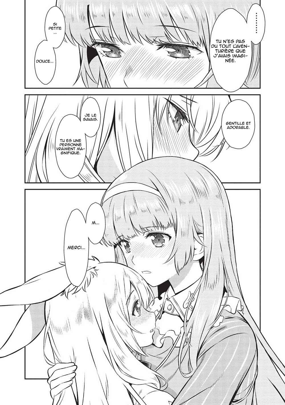 Magan to Dangan wo Tsukatte Isekai wo Buchinuku! Chapter 19 - Page 13
