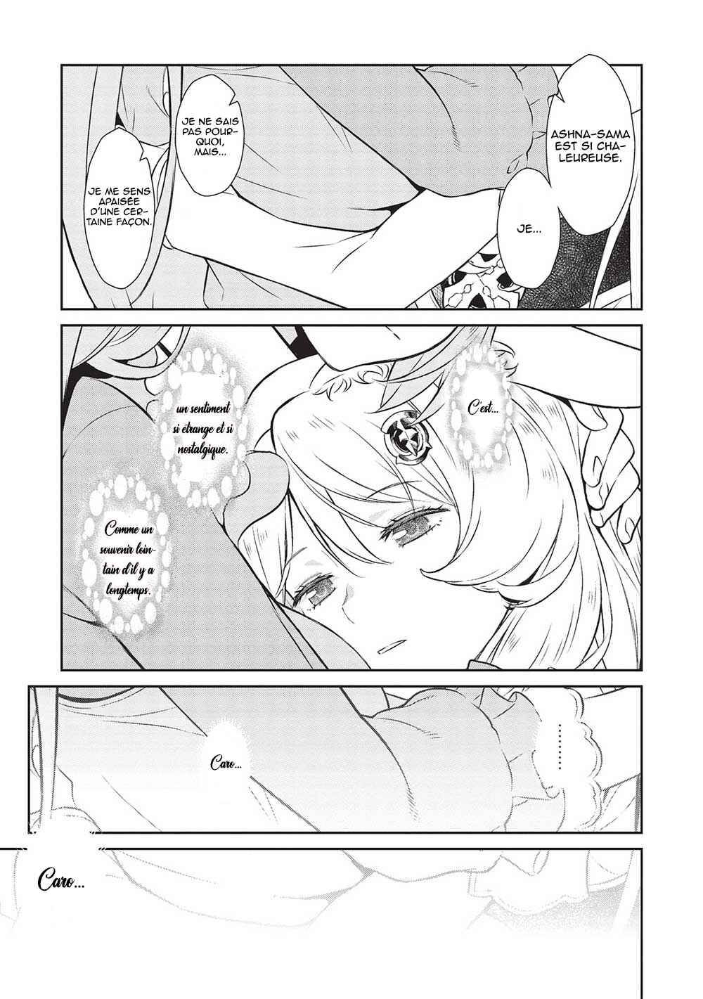Magan to Dangan wo Tsukatte Isekai wo Buchinuku! Chapter 19 - Page 14