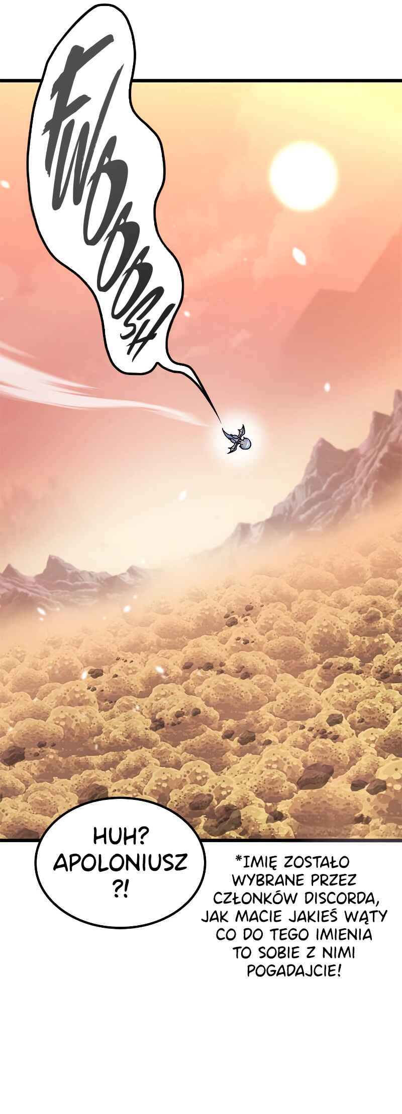 Pungjag-ieyo, Ma-wang-nim! Chapter 11 - Page 36