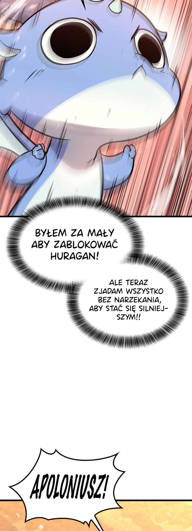 Pungjag-ieyo, Ma-wang-nim! Chapter 11 - Page 39