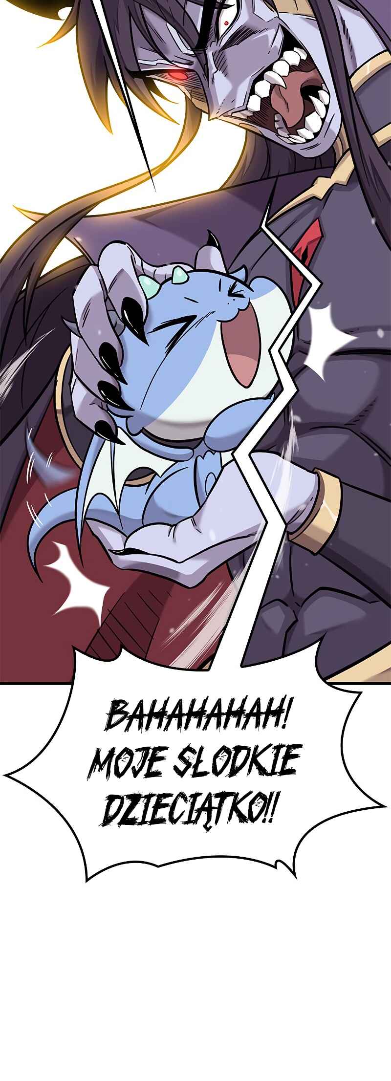 Pungjag-ieyo, Ma-wang-nim! Chapter 11 - Page 41