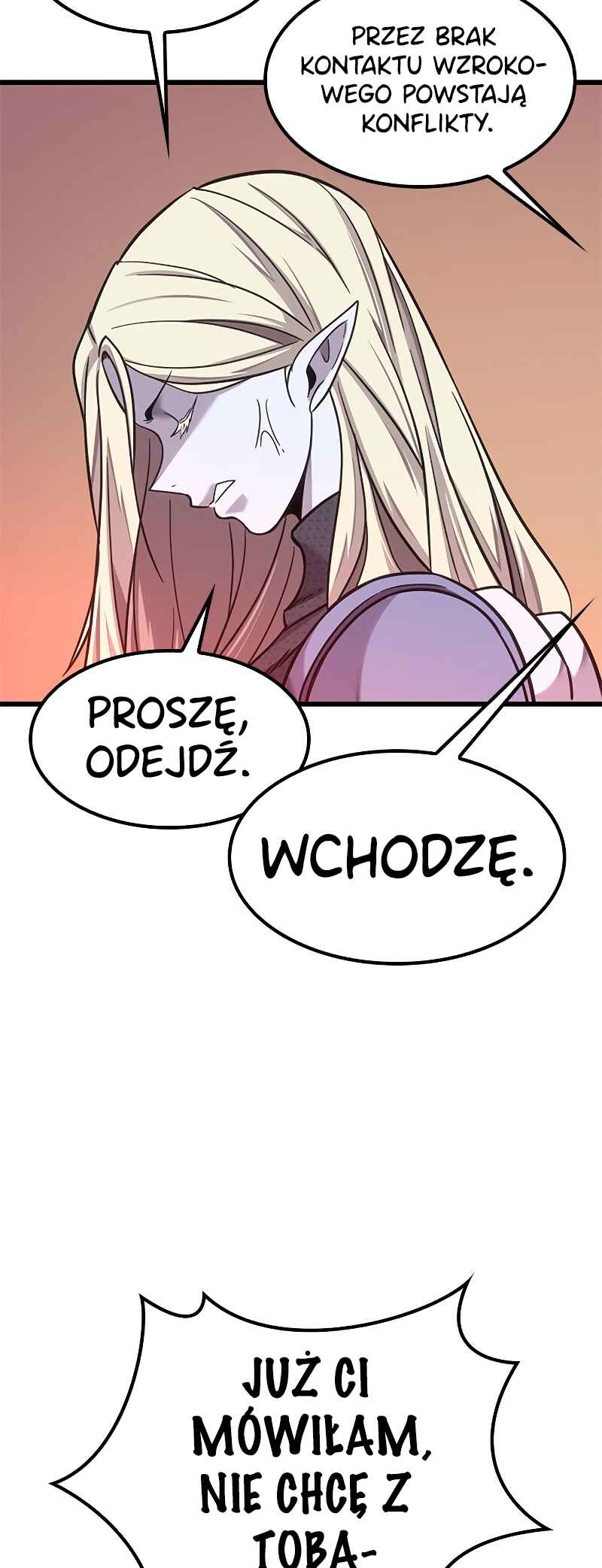 Pungjag-ieyo, Ma-wang-nim! Chapter 11 - Page 51