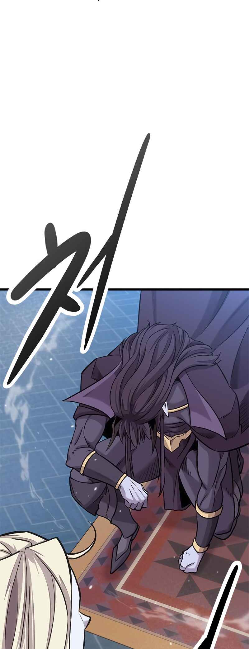 Pungjag-ieyo, Ma-wang-nim! Chapter 11 - Page 54