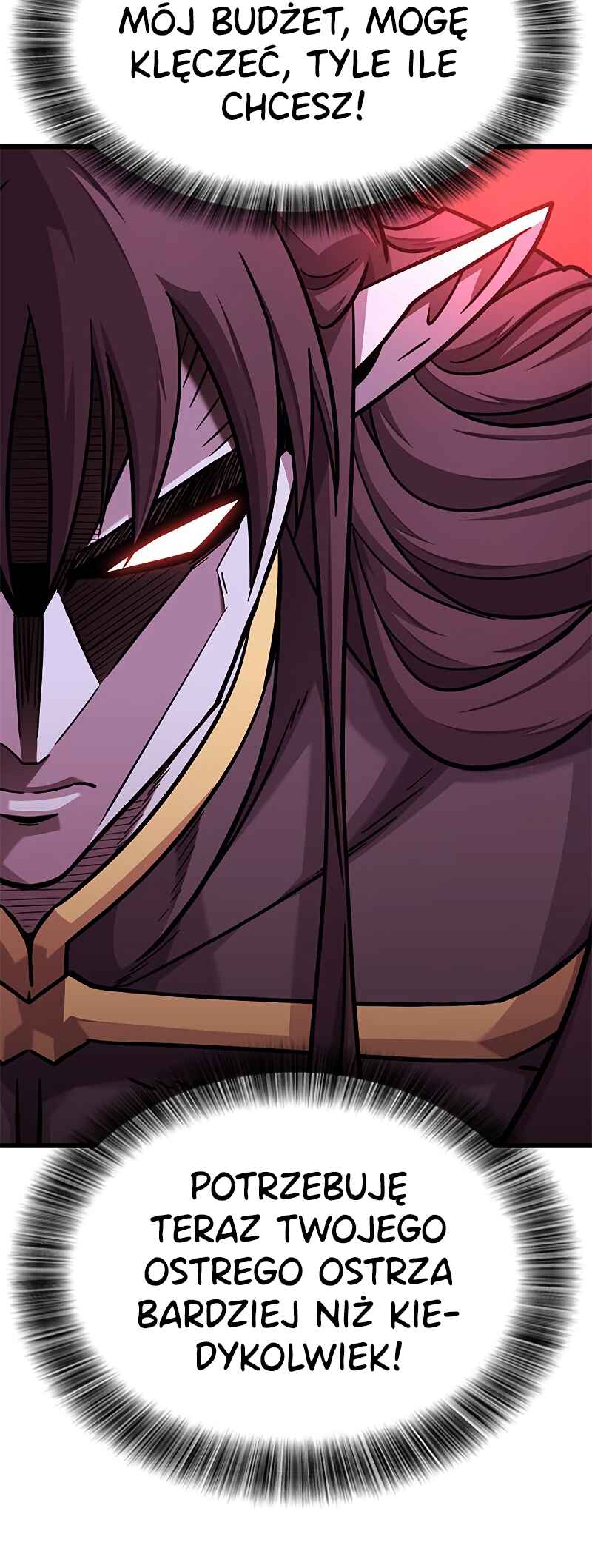 Pungjag-ieyo, Ma-wang-nim! Chapter 11 - Page 58