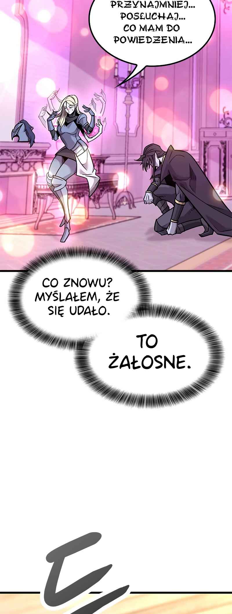 Pungjag-ieyo, Ma-wang-nim! Chapter 11 - Page 60