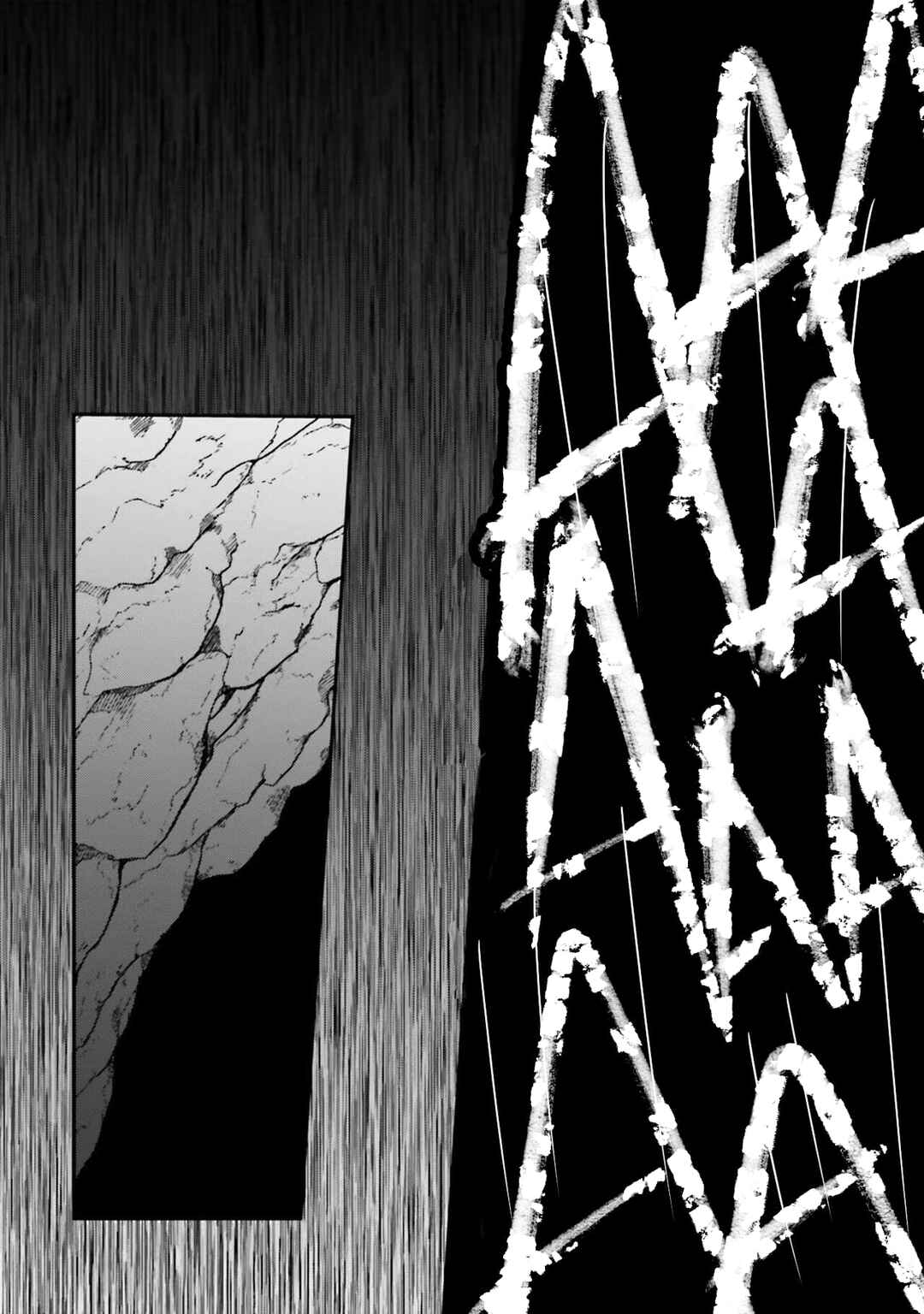 Inbi na Doukutsu no Sono Oku de Chapter 9 - Page 14