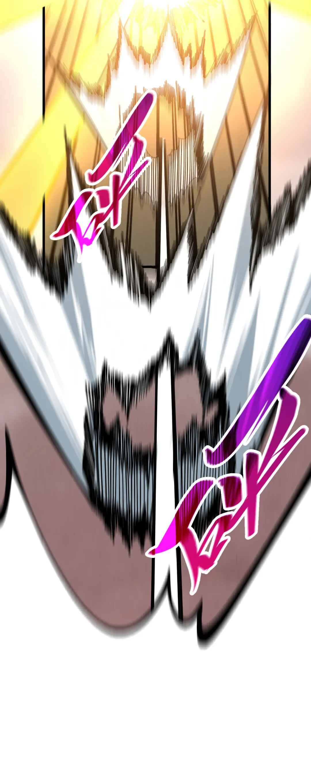 Zhè Yí Shì Wǒ Yào Dāng Zhì Zūn Chapter 500 - Page 17