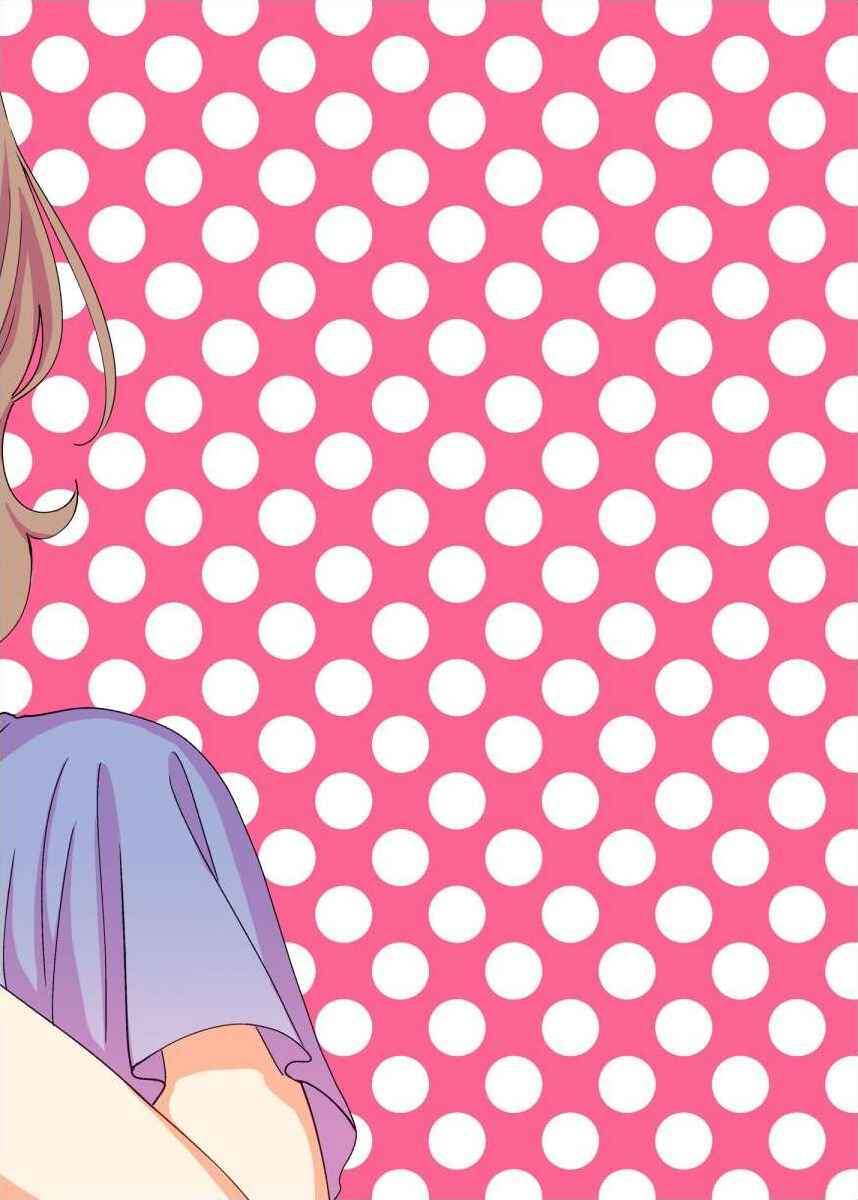 Konkatsu Yuri Chapter ? - Page 33