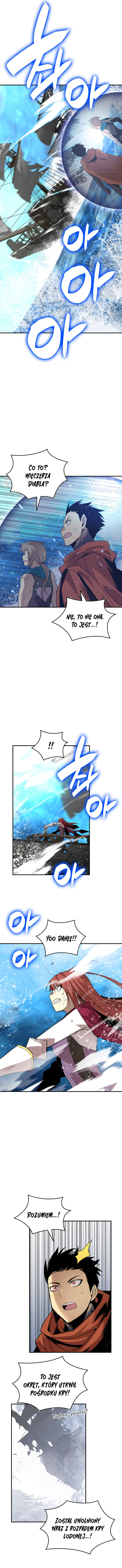 The Worn and Torn Newbie Chapter 68 - Page 11