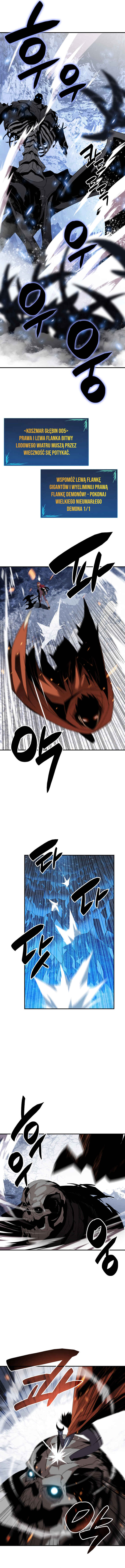 The Worn and Torn Newbie Chapter 68 - Page 5