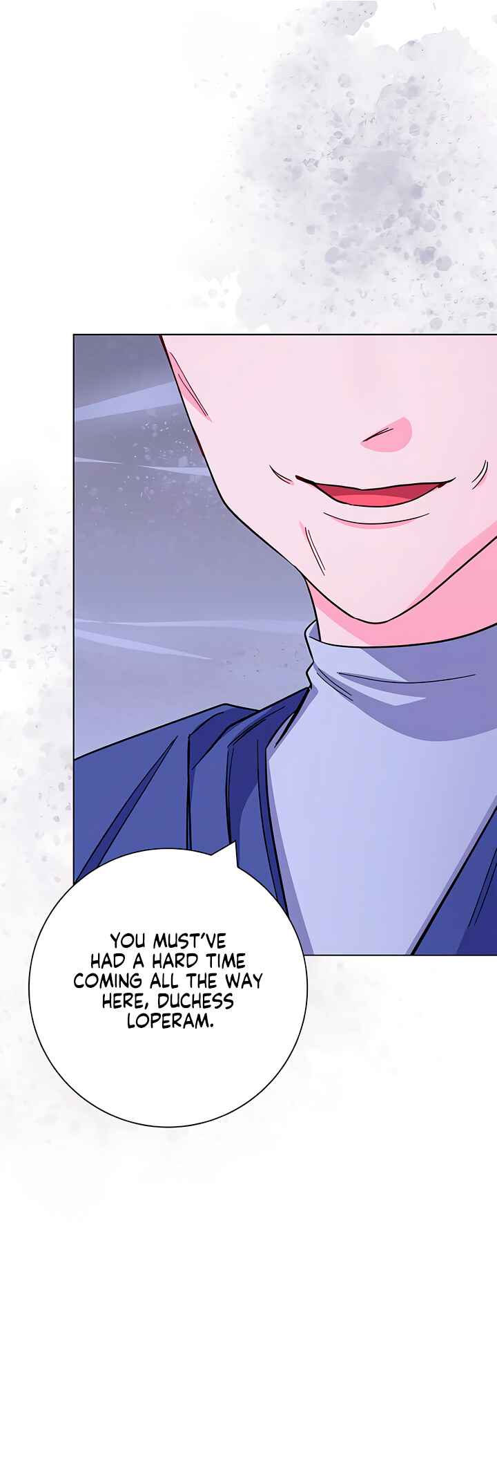 I Became the Mother of the Evil Male Lead Chapter 66 - Page 65