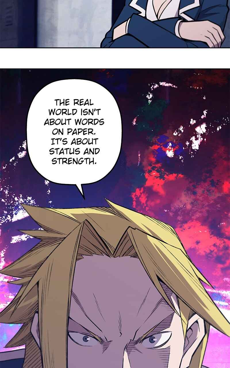 My Succubus Girlfriend Chapter 26 - Page 7