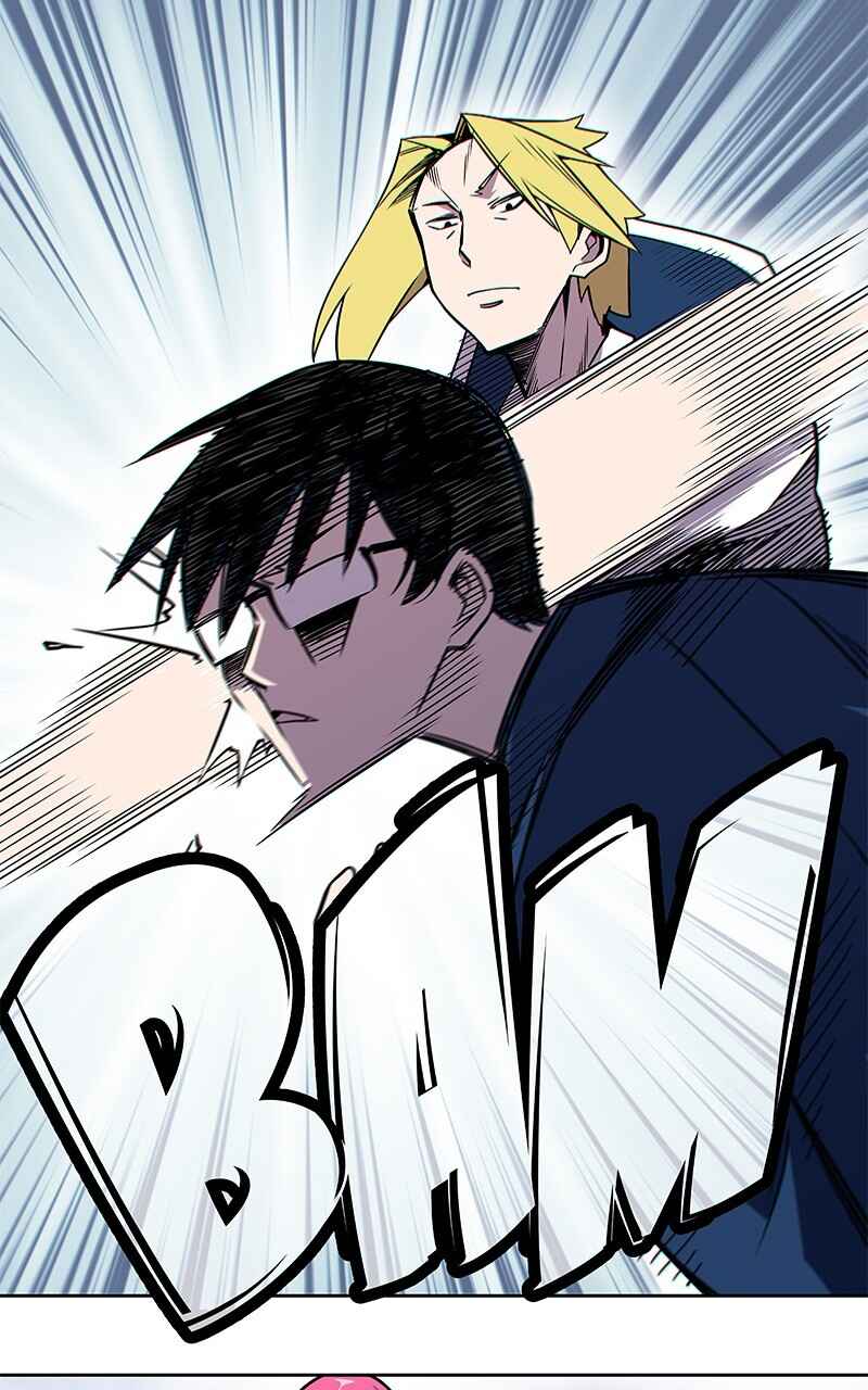 My Succubus Girlfriend Chapter 26 - Page 9