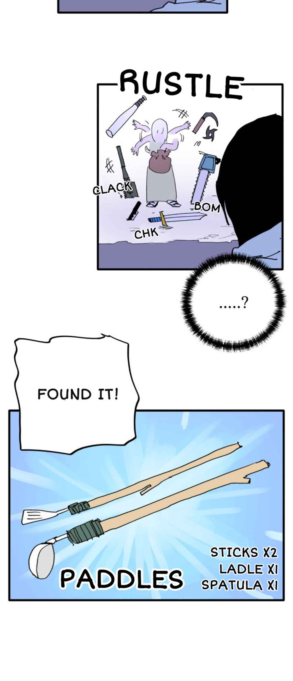 335km Chapter 5 - Page 14