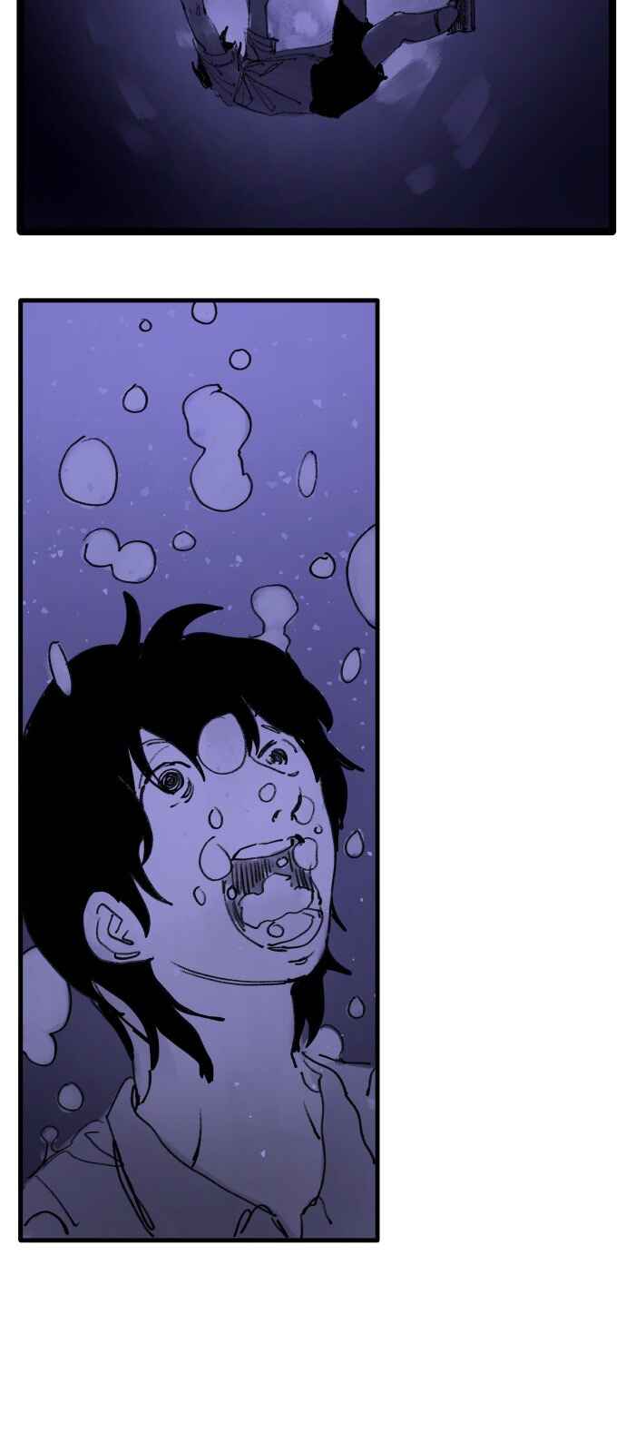 335km Chapter 5 - Page 22