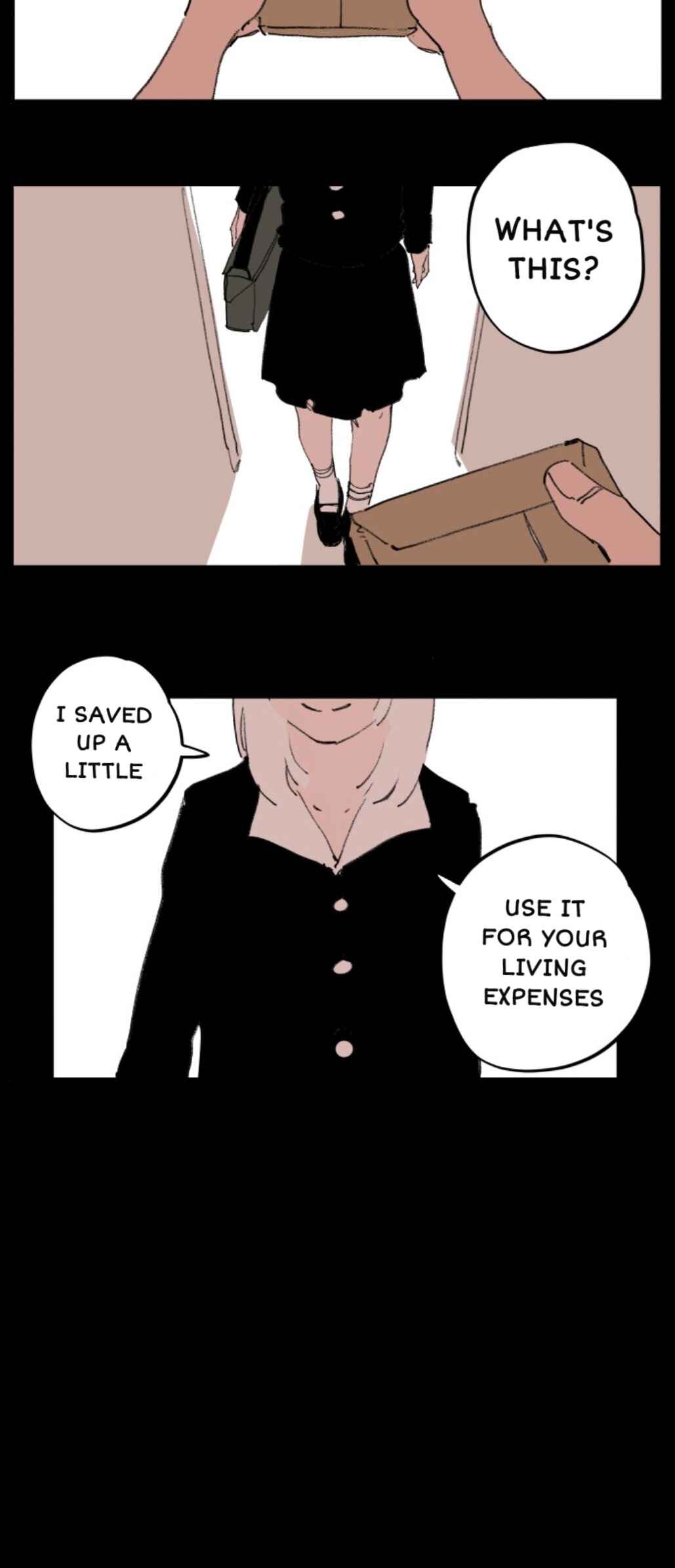 335km Chapter 5 - Page 31