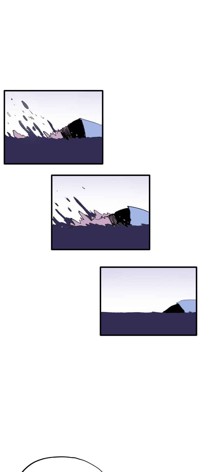 335km Chapter 5 - Page 33