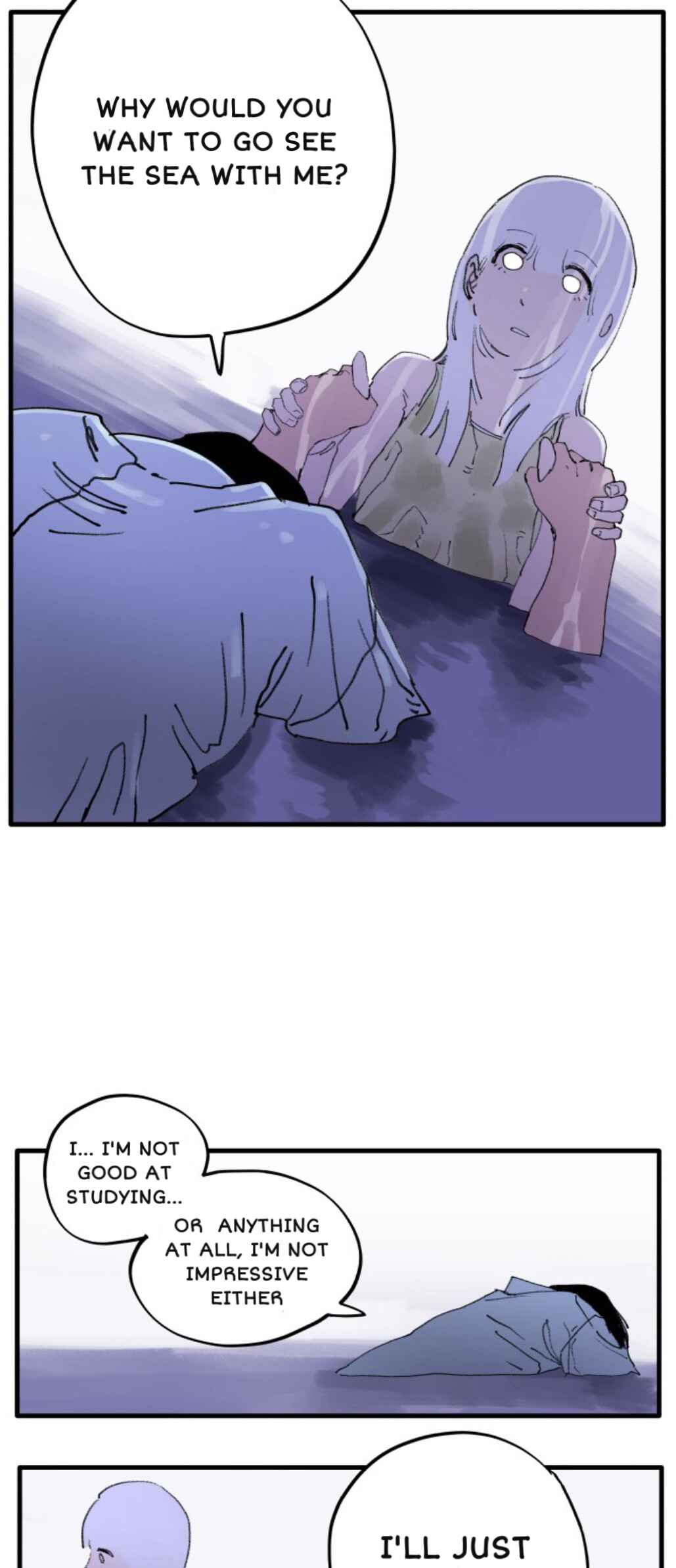335km Chapter 5 - Page 34