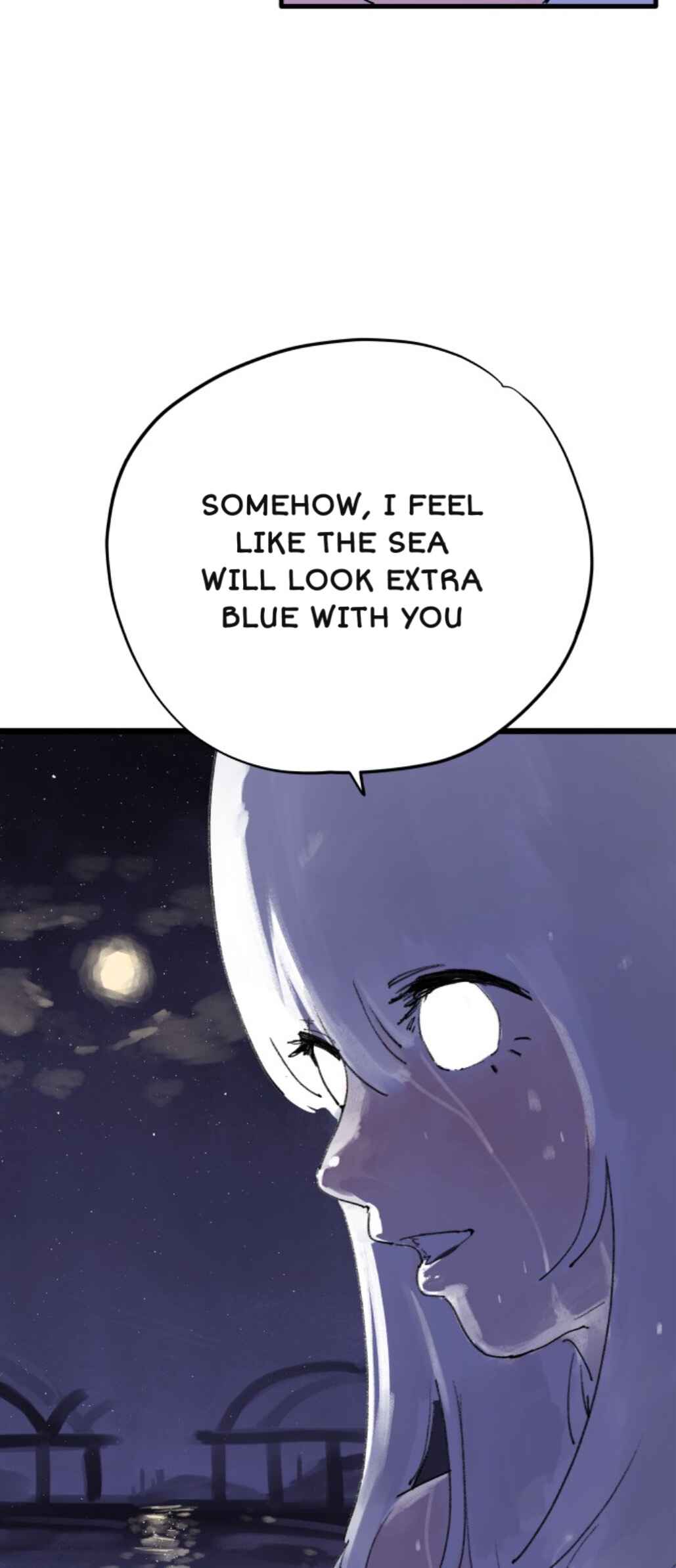 335km Chapter 5 - Page 36
