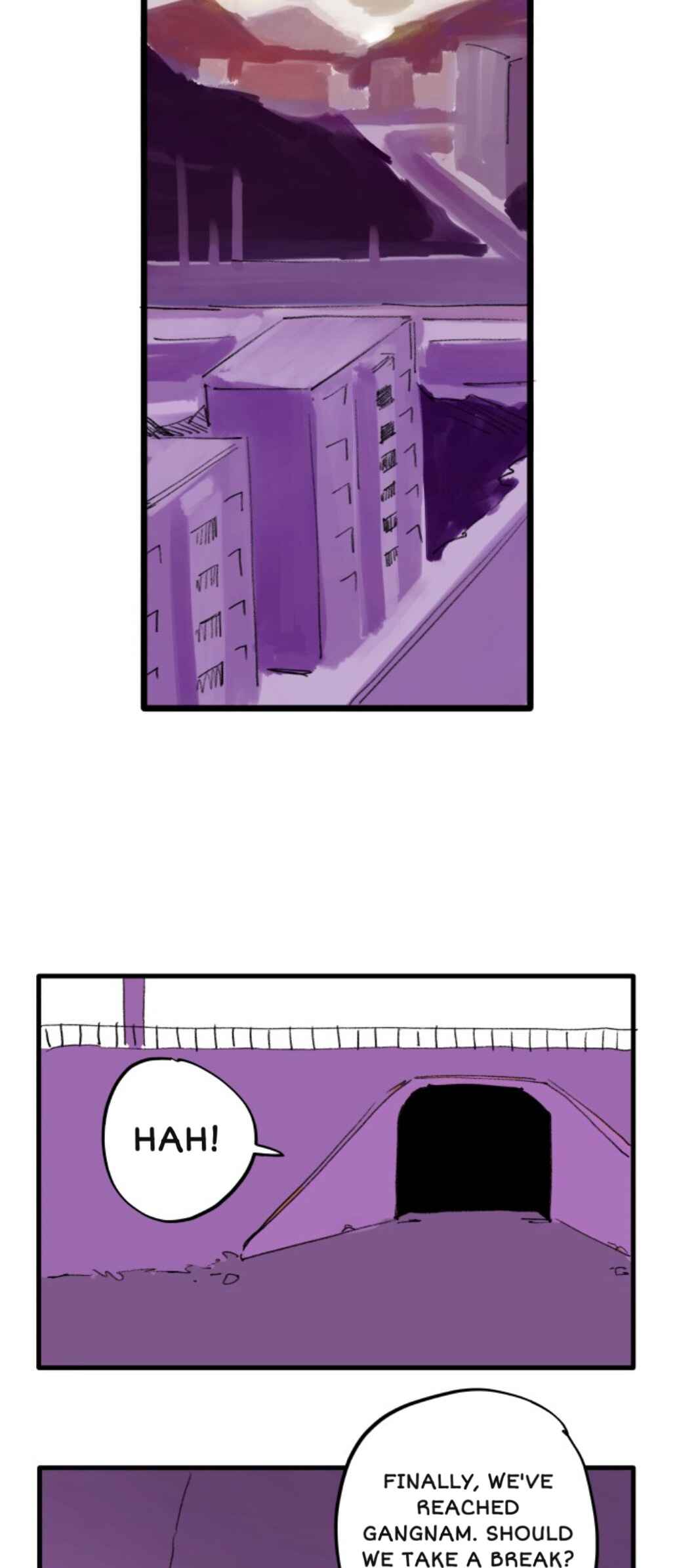 335km Chapter 5 - Page 39