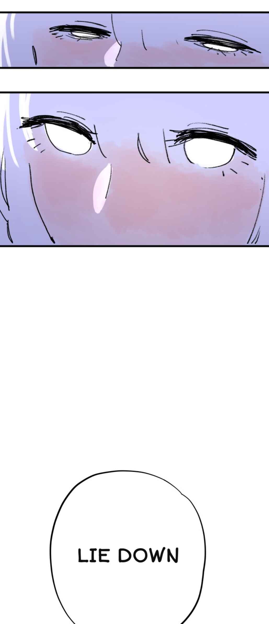335km Chapter 5 - Page 42