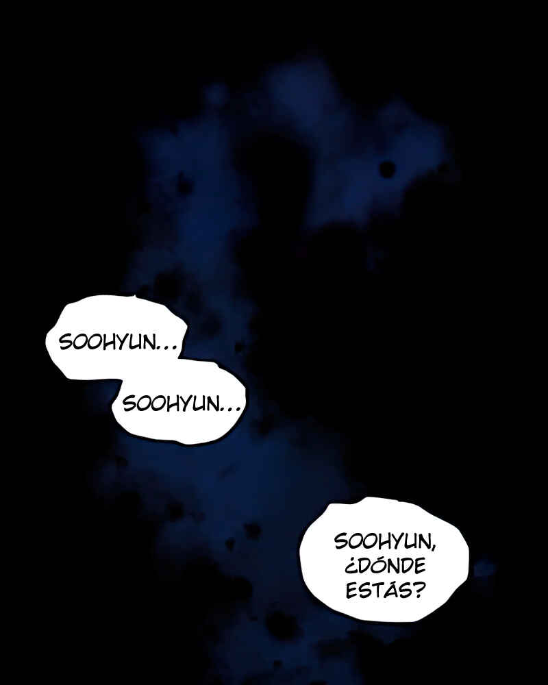 Jib-i Eobs-eo Chapter 84 - Page 1