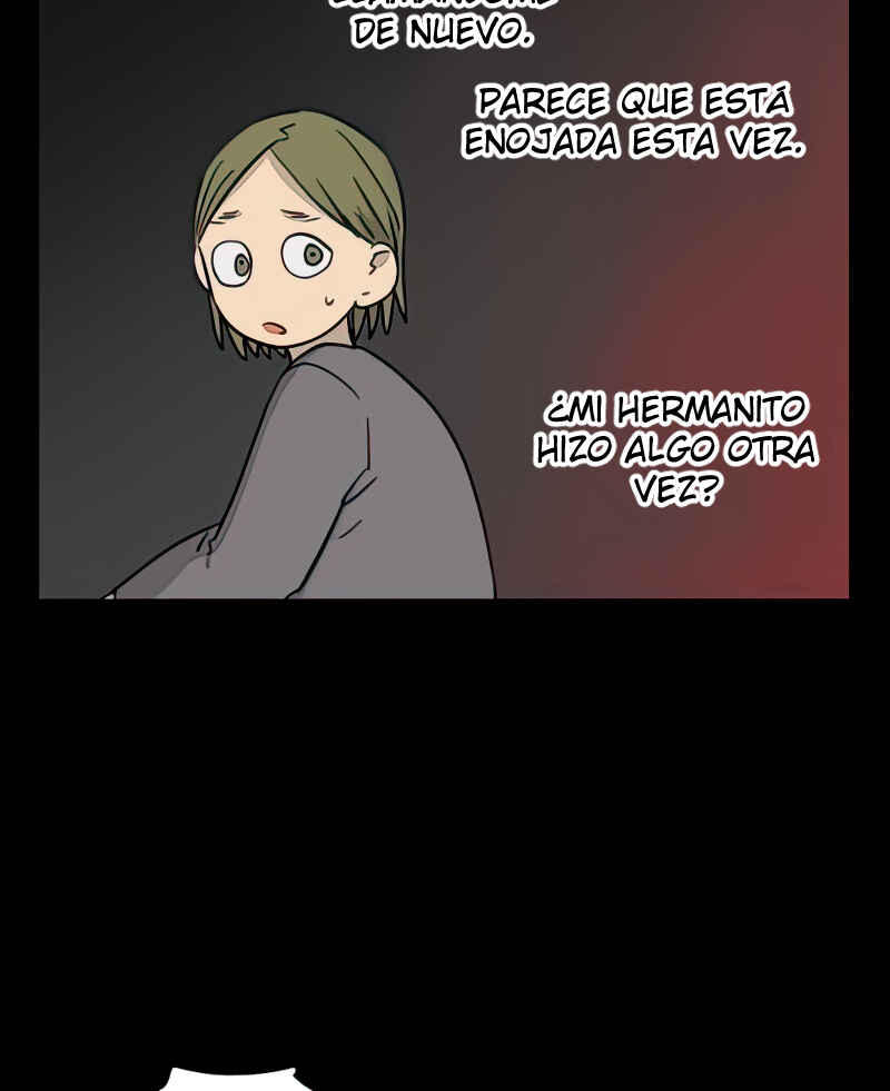 Jib-i Eobs-eo Chapter 84 - Page 13