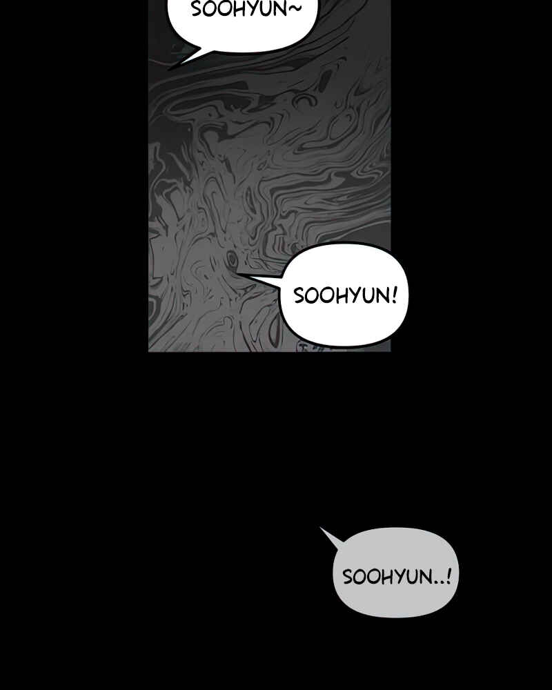 Jib-i Eobs-eo Chapter 84 - Page 17