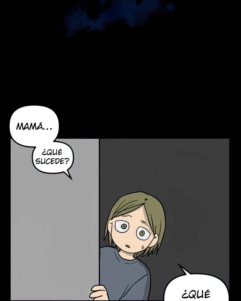 Jib-i Eobs-eo Chapter 84 - Page 2