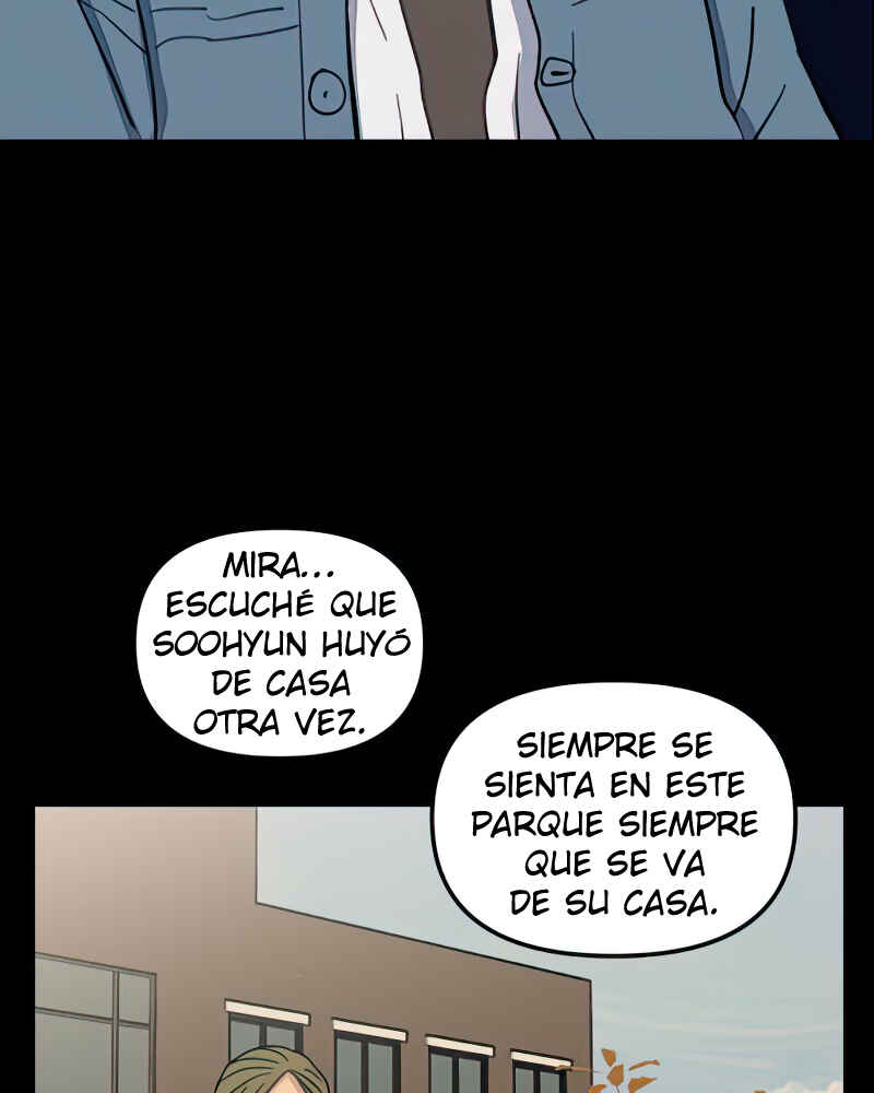Jib-i Eobs-eo Chapter 84 - Page 20