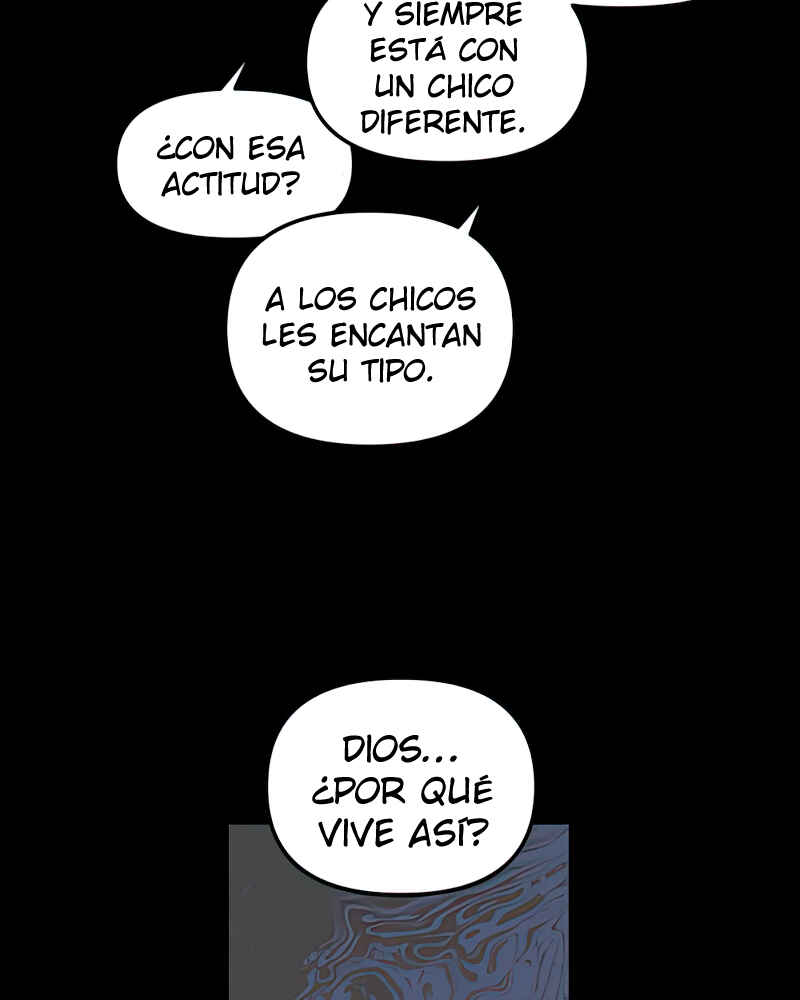 Jib-i Eobs-eo Chapter 84 - Page 24