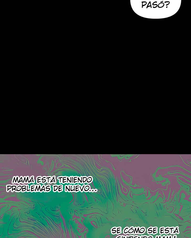 Jib-i Eobs-eo Chapter 84 - Page 3