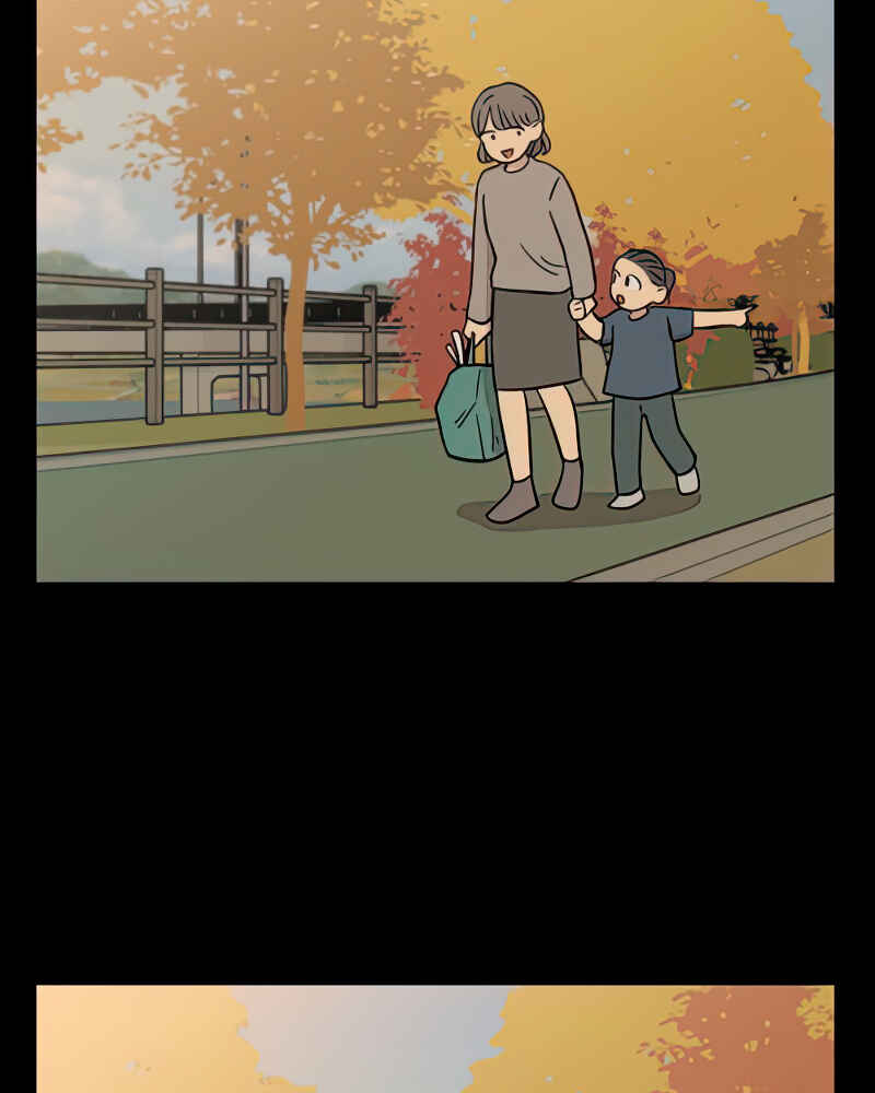 Jib-i Eobs-eo Chapter 84 - Page 30