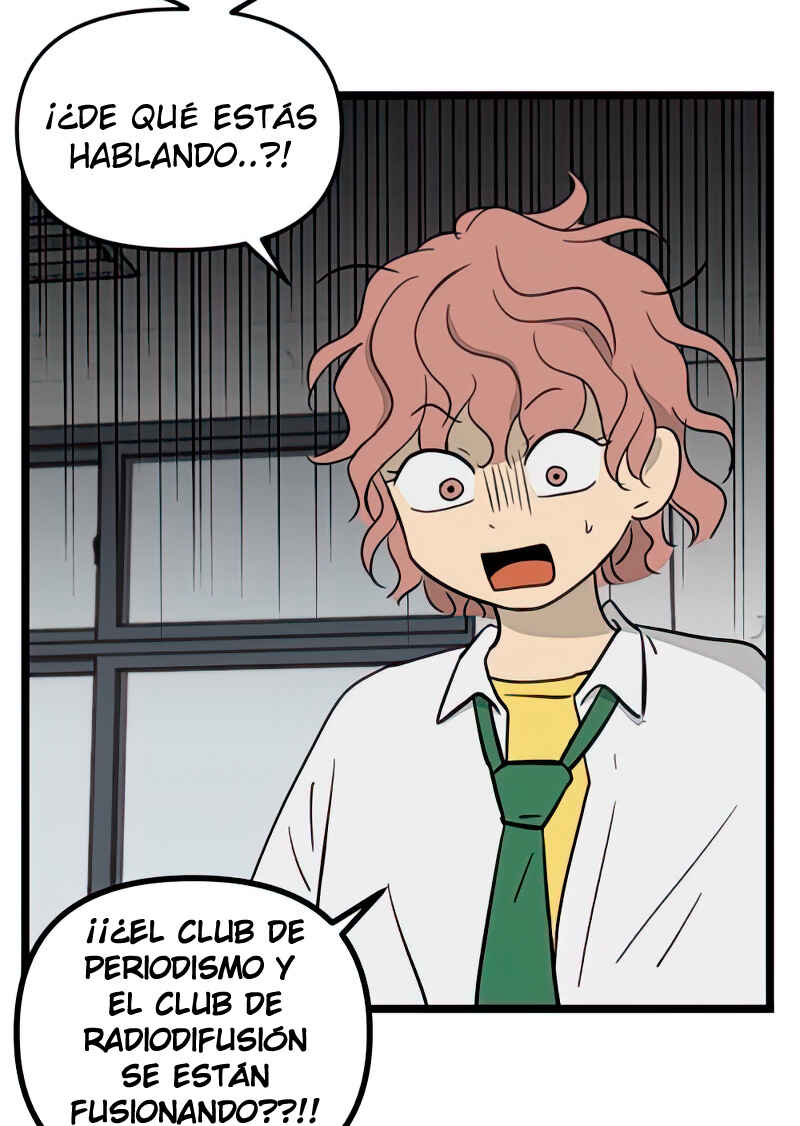 Jib-i Eobs-eo Chapter 84 - Page 39