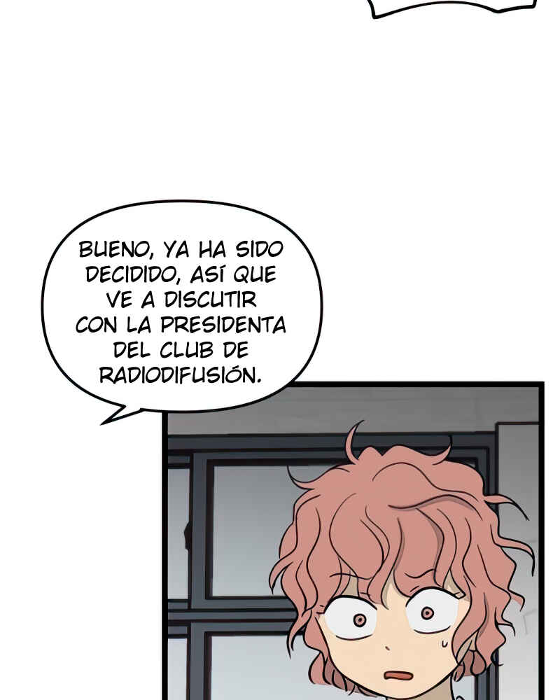 Jib-i Eobs-eo Chapter 84 - Page 43