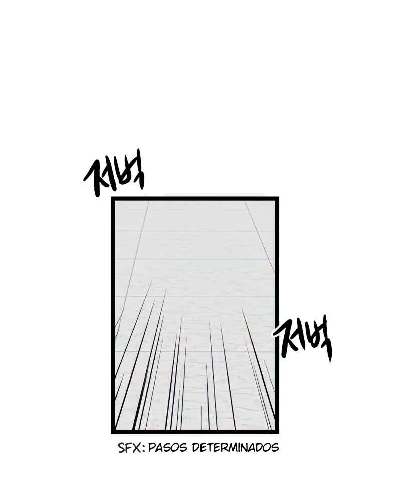 Jib-i Eobs-eo Chapter 84 - Page 48