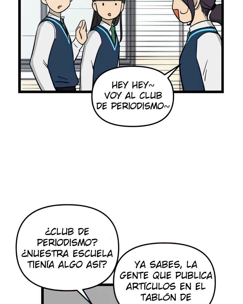 Jib-i Eobs-eo Chapter 84 - Page 53