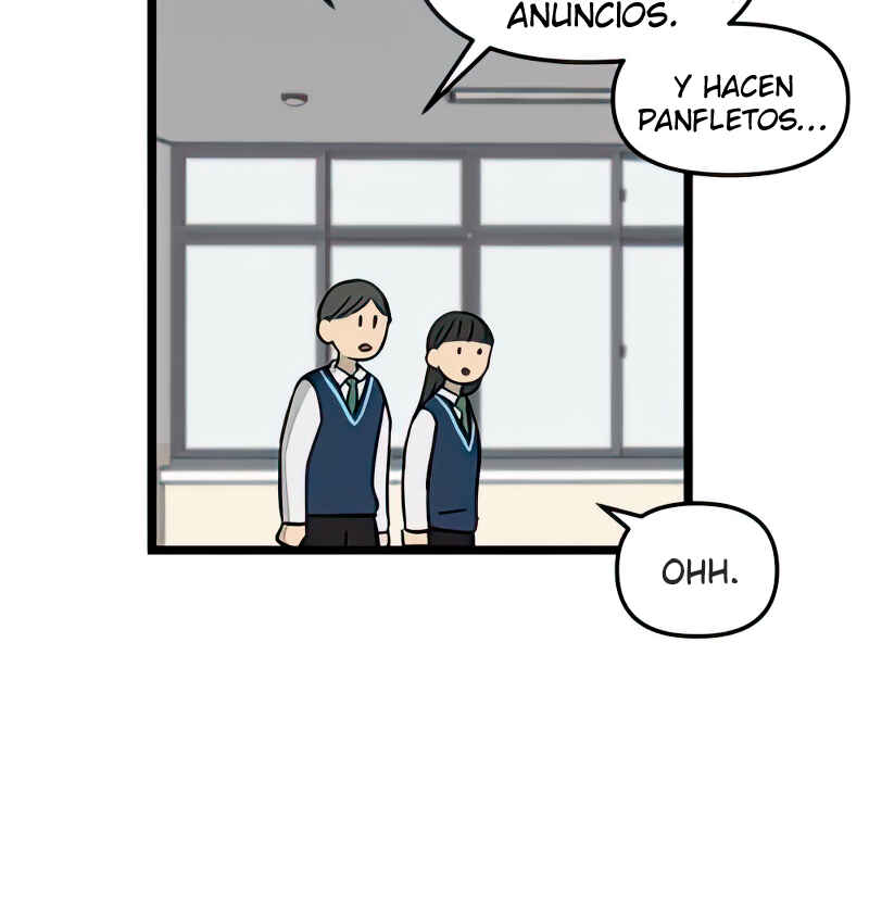 Jib-i Eobs-eo Chapter 84 - Page 54