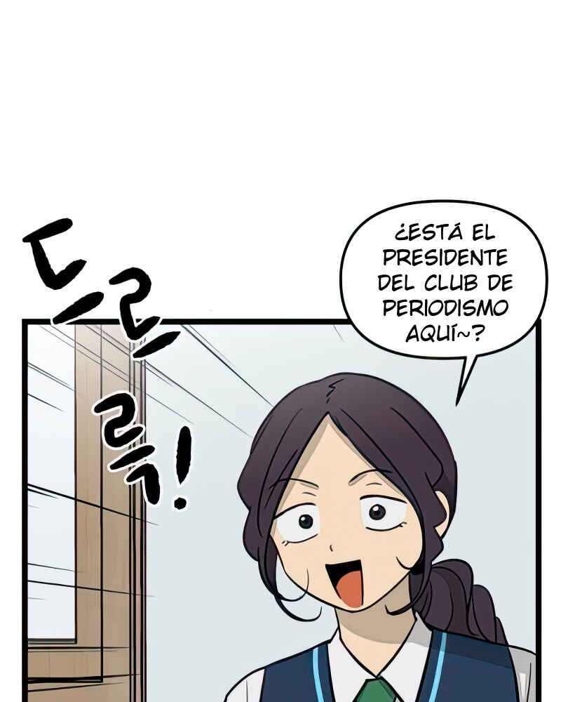 Jib-i Eobs-eo Chapter 84 - Page 56