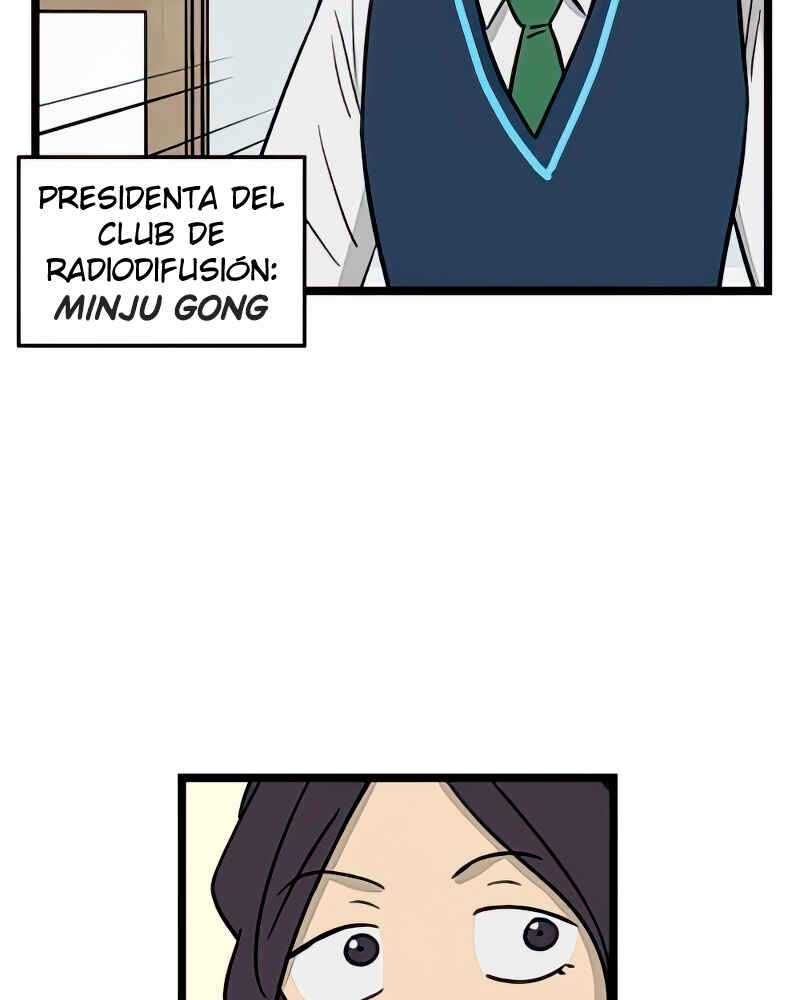 Jib-i Eobs-eo Chapter 84 - Page 57