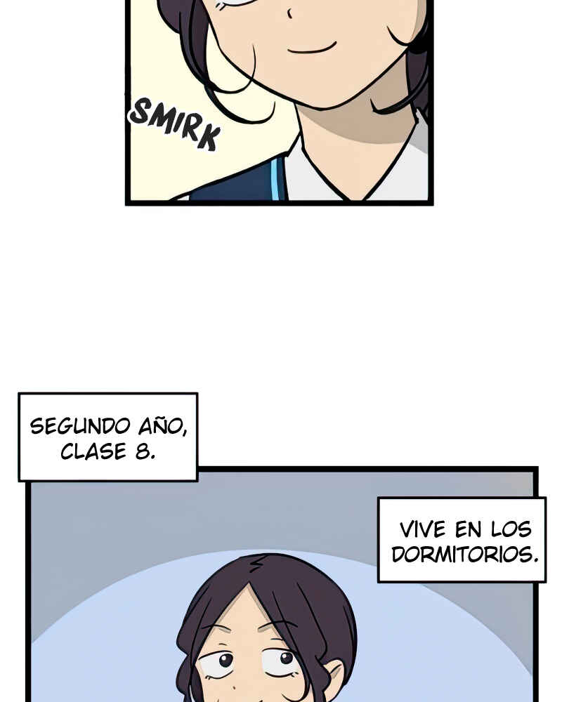 Jib-i Eobs-eo Chapter 84 - Page 58