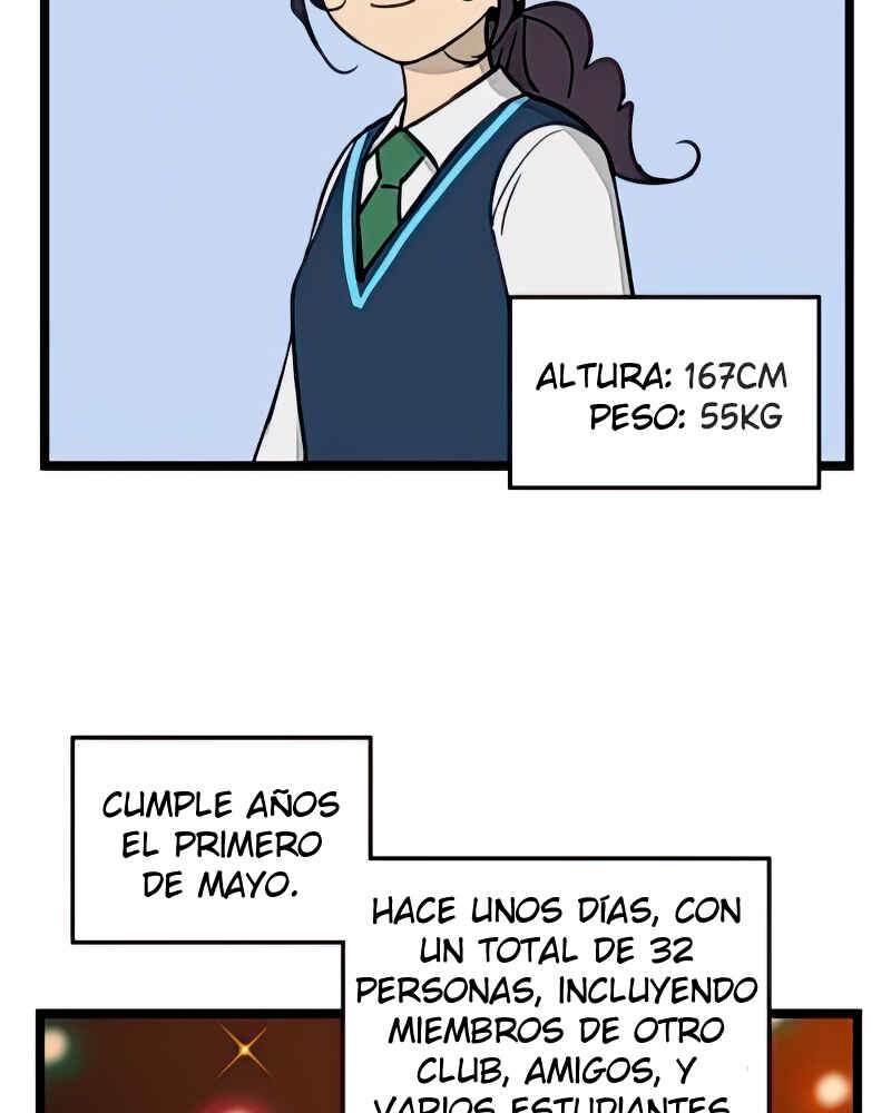 Jib-i Eobs-eo Chapter 84 - Page 59