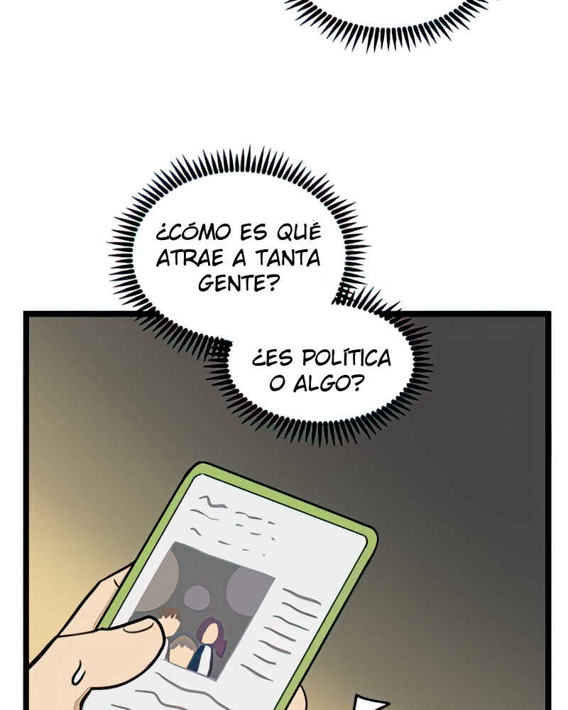 Jib-i Eobs-eo Chapter 84 - Page 62