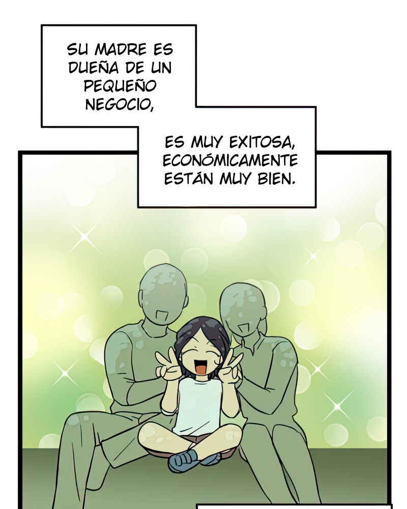 Jib-i Eobs-eo Chapter 84 - Page 66
