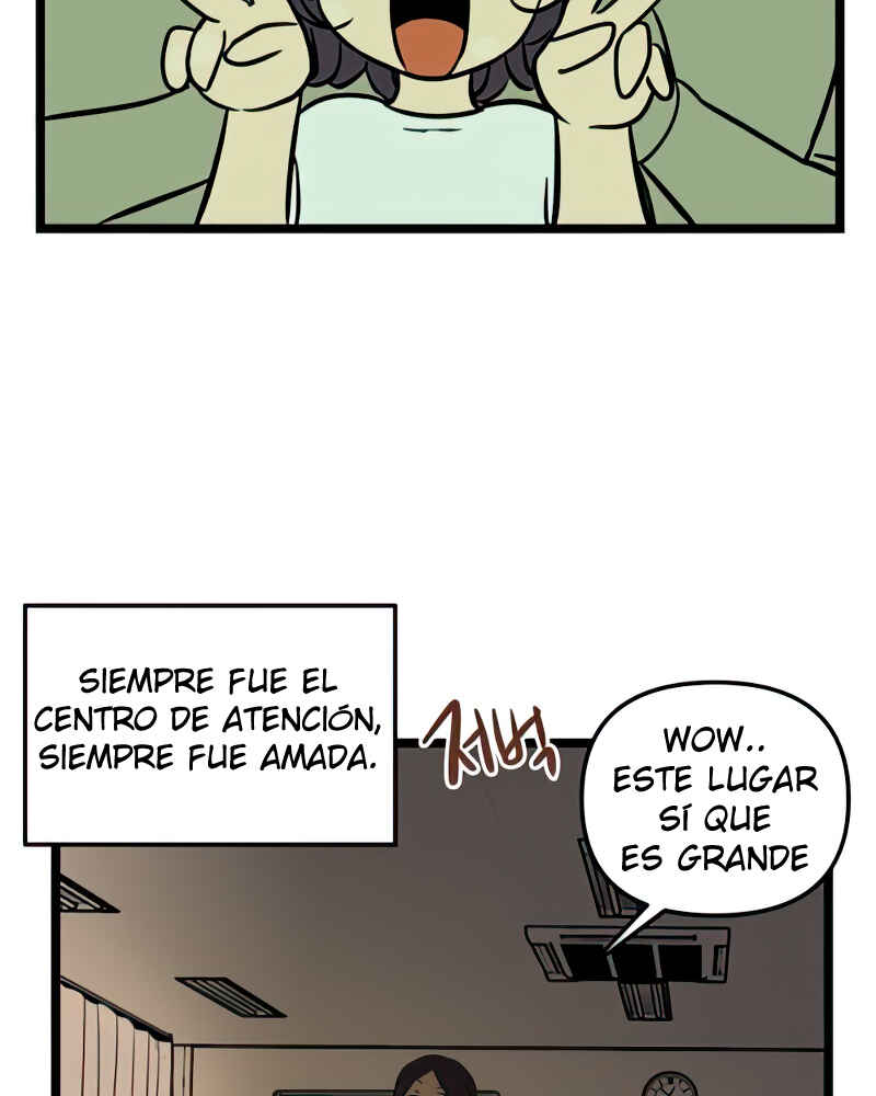 Jib-i Eobs-eo Chapter 84 - Page 68