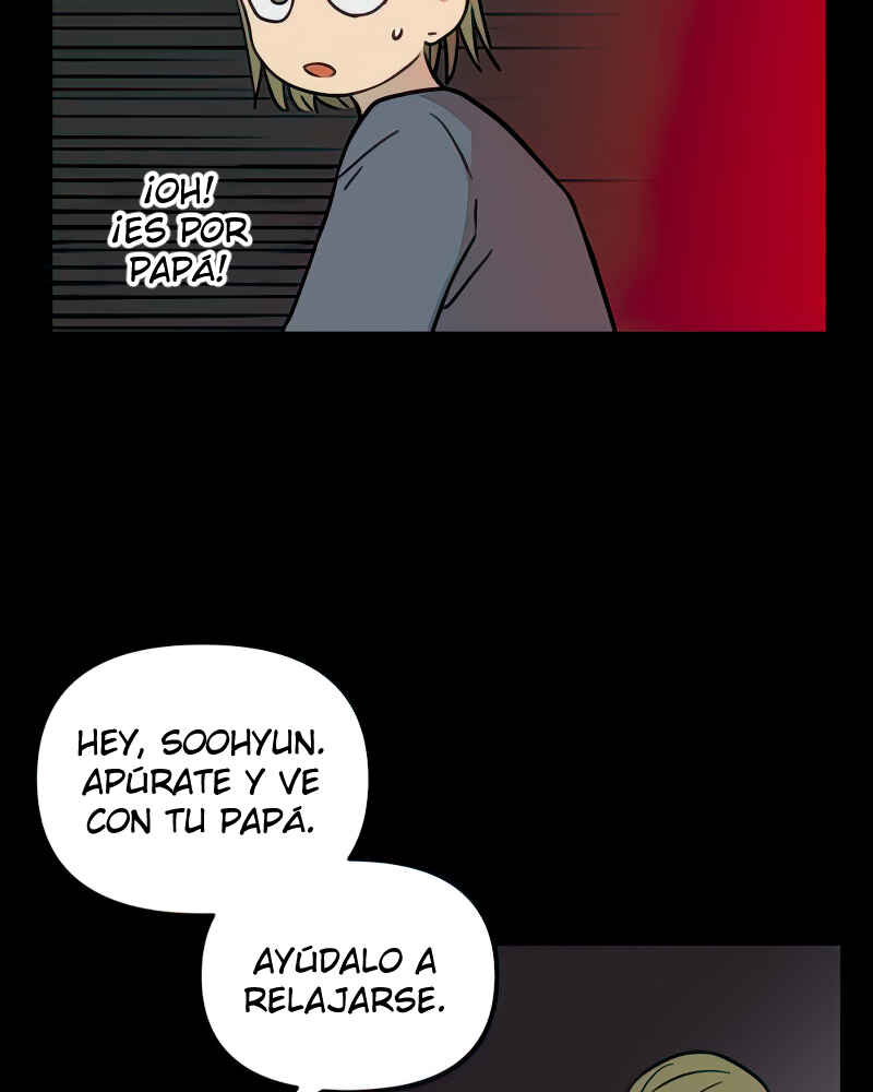 Jib-i Eobs-eo Chapter 84 - Page 7