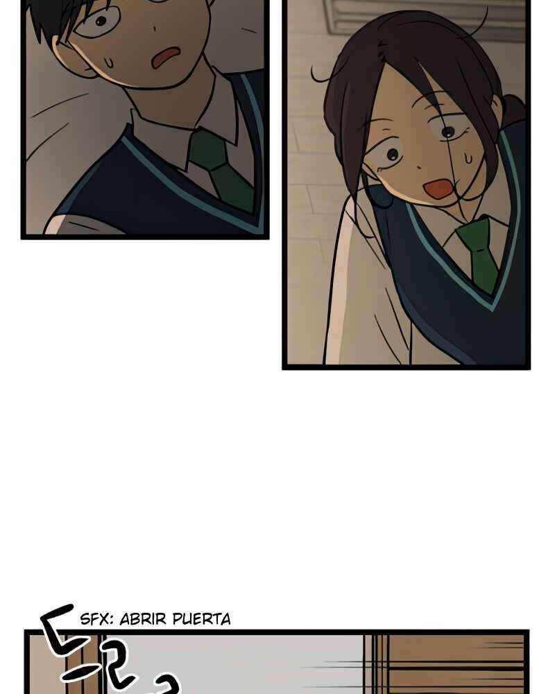 Jib-i Eobs-eo Chapter 84 - Page 81