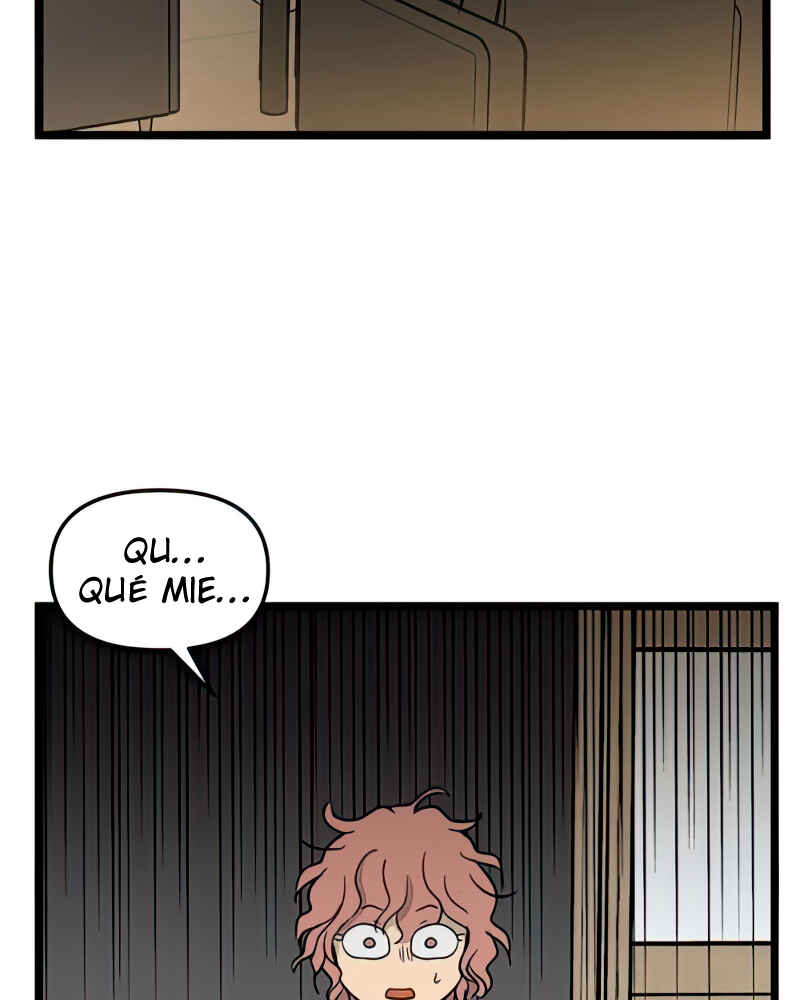 Jib-i Eobs-eo Chapter 84 - Page 84